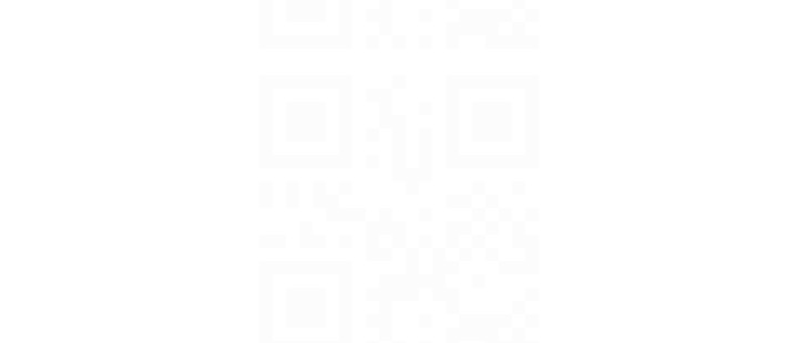 飞机杯女神连线中第21話-這次輪到我霸王硬上弓&hearts;