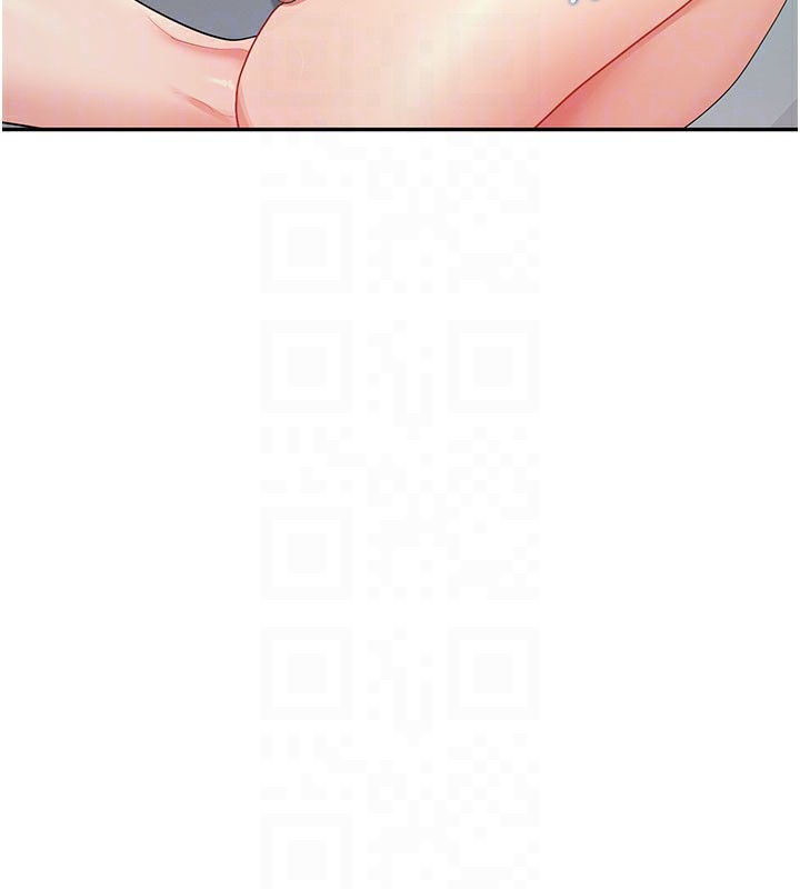 飛機盃女神連線中第21話-這次輪到我霸王硬上弓&hearts;