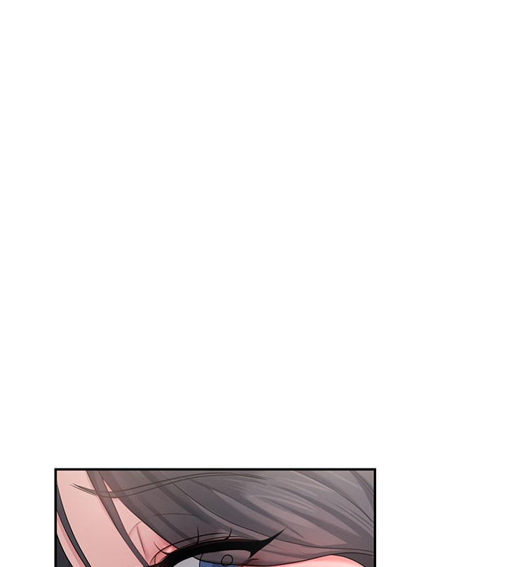 飞机杯女神连线中第21話-這次輪到我霸王硬上弓&hearts;