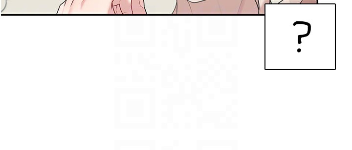 飛機盃女神連線中第21話-這次輪到我霸王硬上弓&hearts;