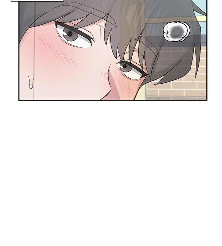 飞机杯女神连线中第21話-這次輪到我霸王硬上弓&hearts;