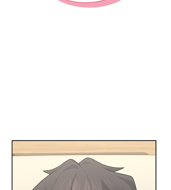 飞机杯女神连线中第21話-這次輪到我霸王硬上弓&hearts;