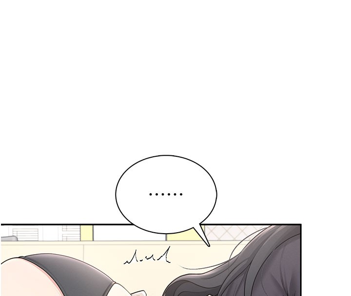 飛機盃女神連線中第21話-這次輪到我霸王硬上弓&hearts;