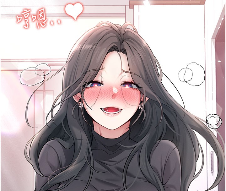 飞机杯女神连线中第21話-這次輪到我霸王硬上弓&hearts;