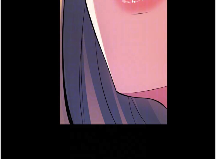 狱火重生第26話-妳只是任人便溺的容器