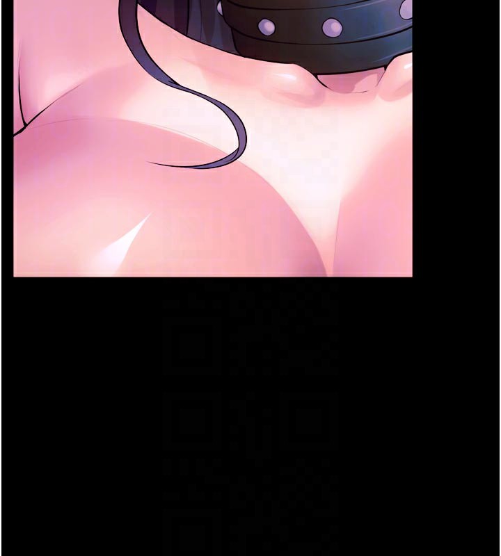 獄火重生第26話-妳只是任人便溺的容器