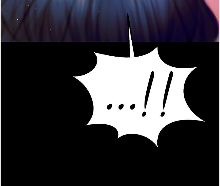 狱火重生第26話-妳只是任人便溺的容器