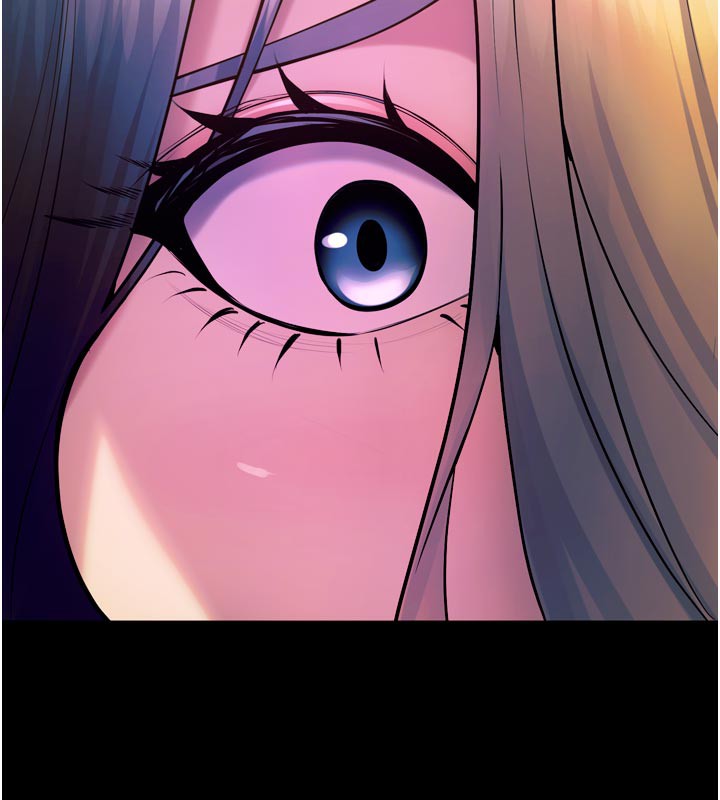 狱火重生第26話-妳只是任人便溺的容器