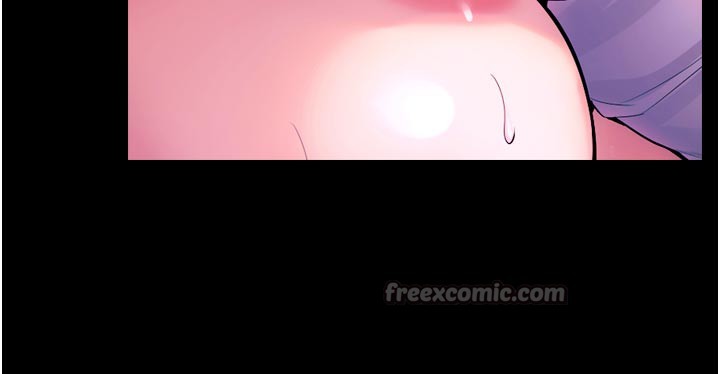 狱火重生第26話-妳只是任人便溺的容器