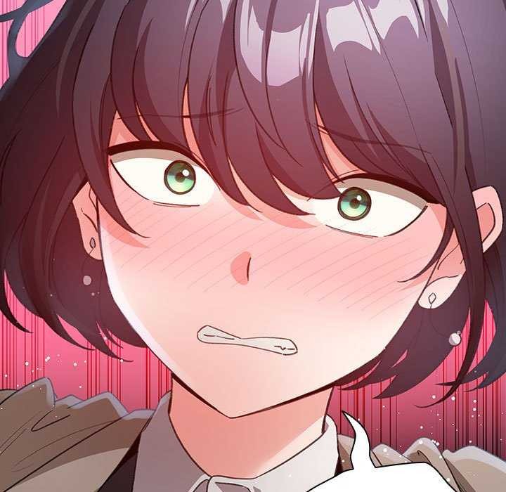 配角的生存任务第23話