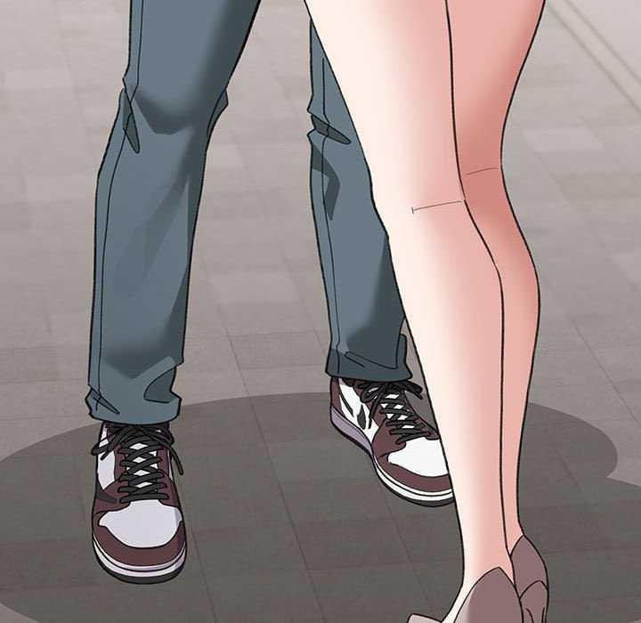 配角的生存任务第23話