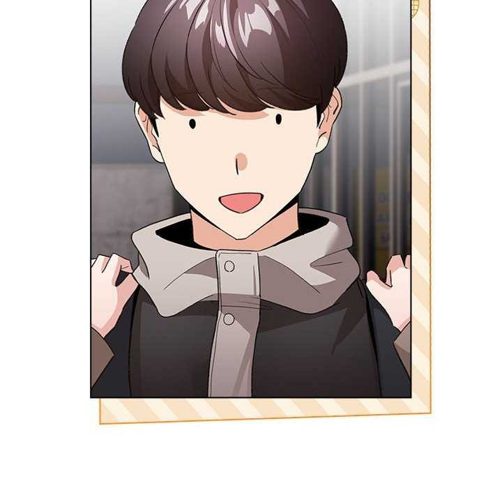 配角的生存任务第23話