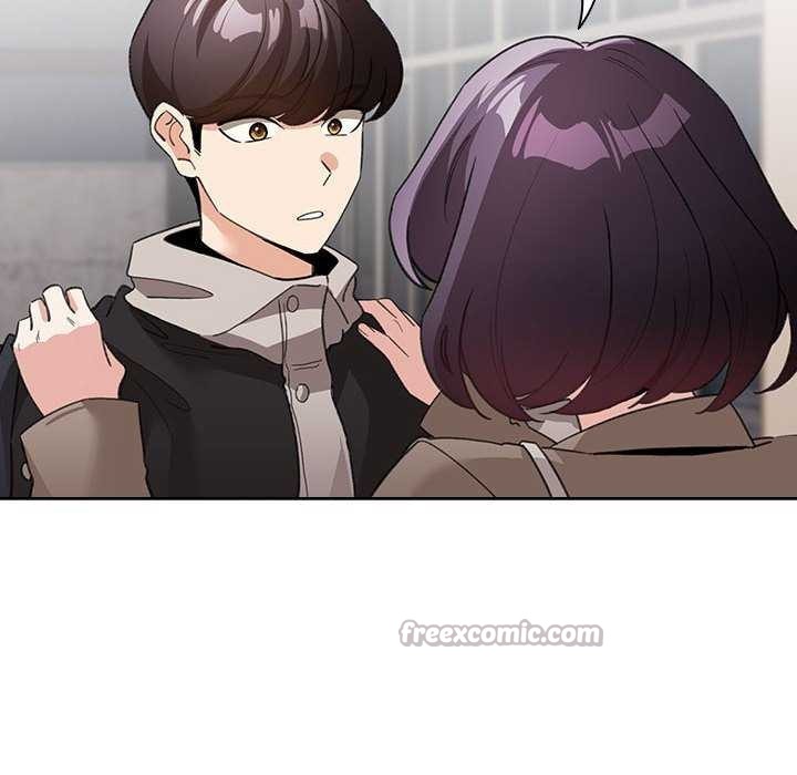 配角的生存任务第23話