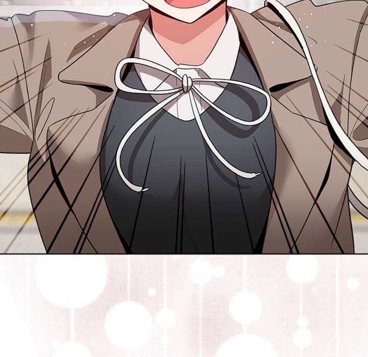 配角的生存任务第23話