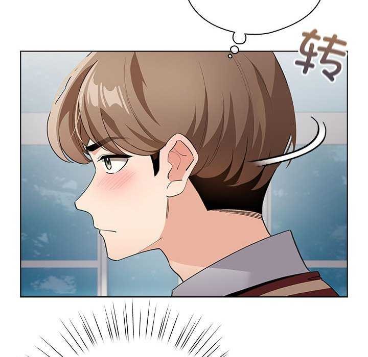 配角的生存任务第23話