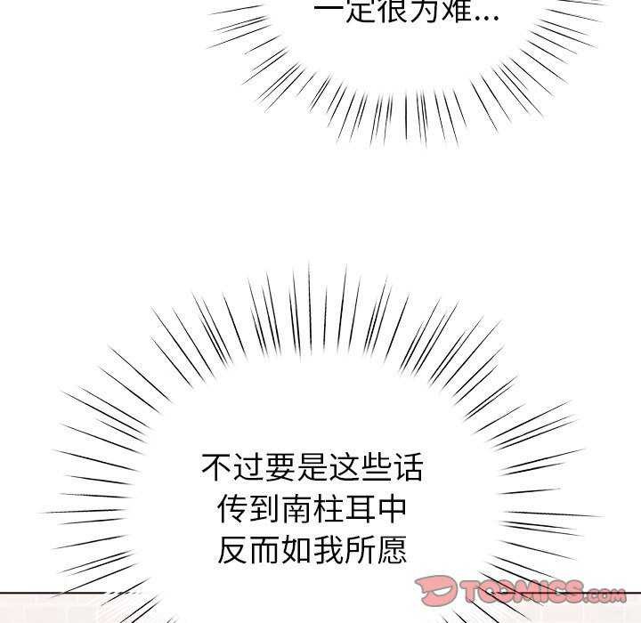 配角的生存任務第23話