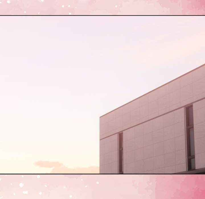 配角的生存任務第23話