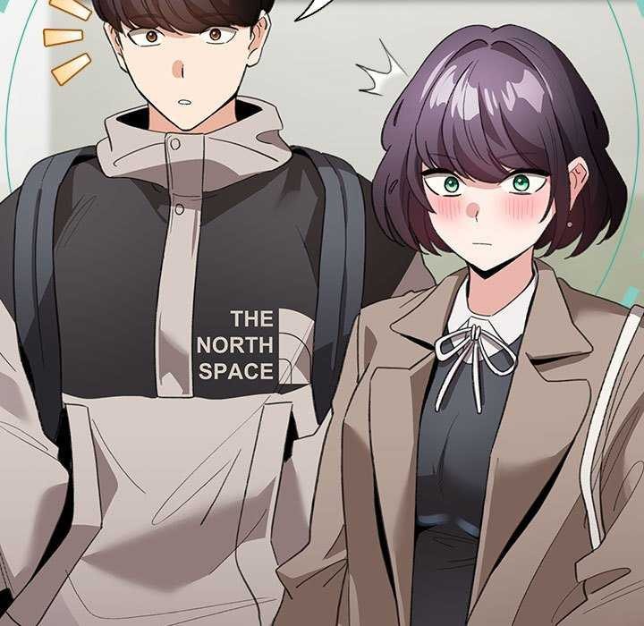 配角的生存任務第23話