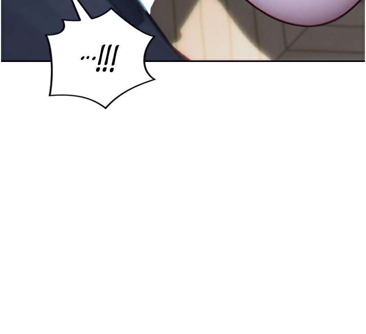 單身即縱慾第10話-妳變得好主動