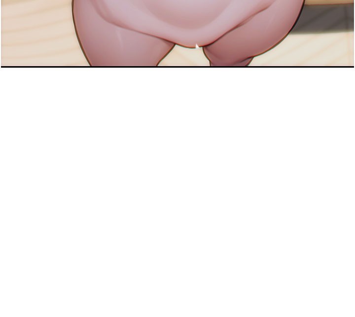 單身即縱慾第10話-妳變得好主動