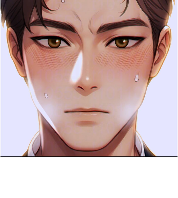 單身即縱慾第10話-妳變得好主動