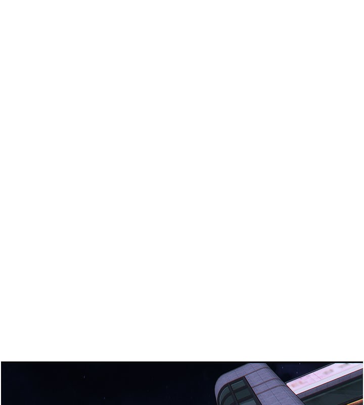 單身即縱慾第10話-妳變得好主動