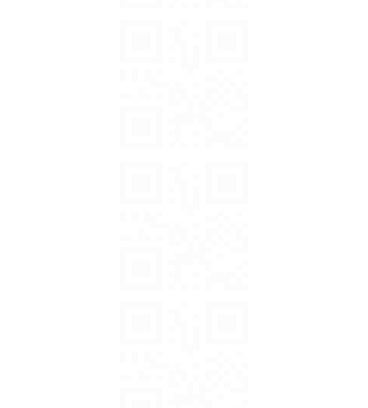 單身即縱慾第10話-妳變得好主動