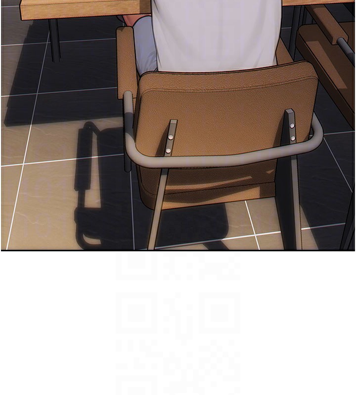 单身即纵慾第10話-妳變得好主動