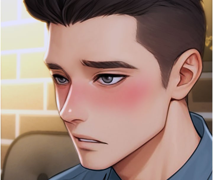 单身即纵慾第10話-妳變得好主動