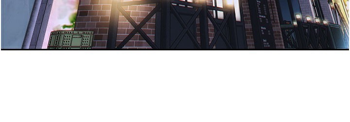 單身即縱慾第10話-妳變得好主動