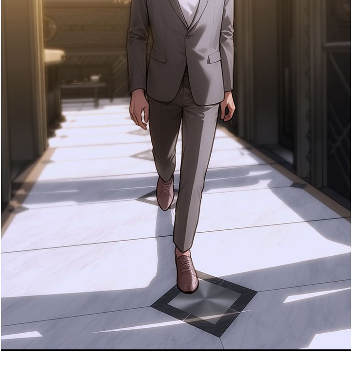 單身即縱慾第10話-妳變得好主動