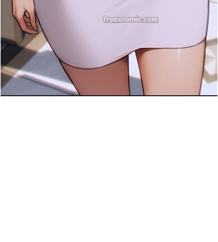 单身即纵慾第10話-妳變得好主動