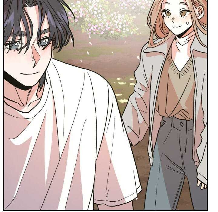 附屬品少女的叛逆期第8話