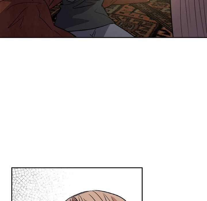 附属品少女的叛逆期第8話