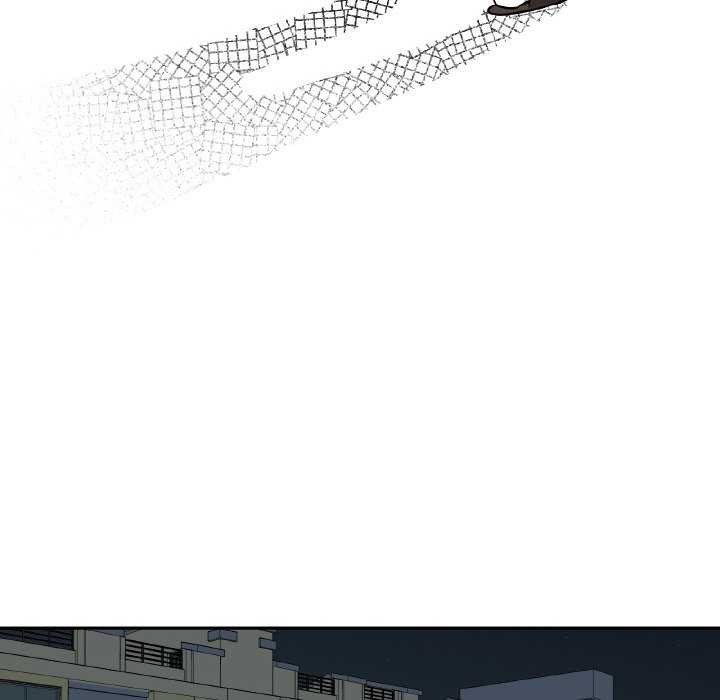 附属品少女的叛逆期第8話