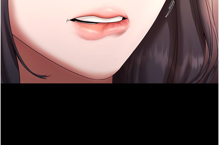 老闆娘的誘惑第63話-表露無遺的醜陋天性