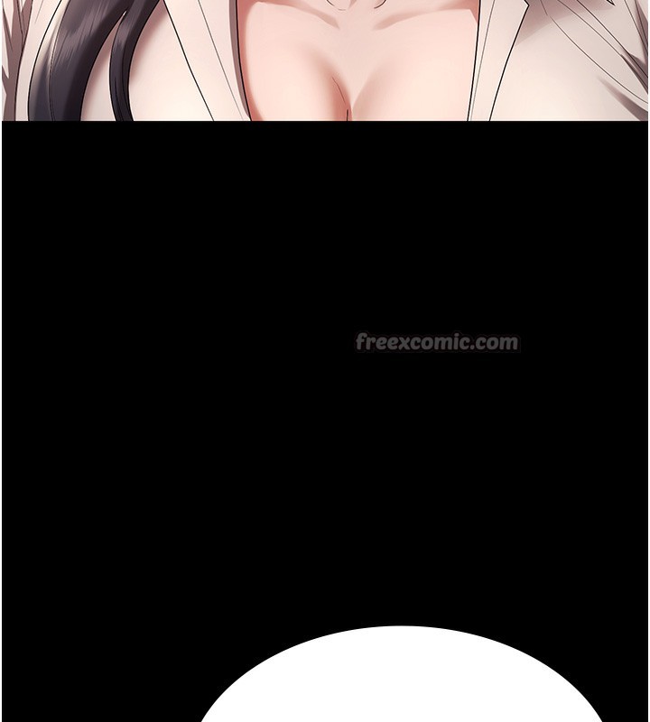 老闆娘的诱惑第63話-表露無遺的醜陋天性