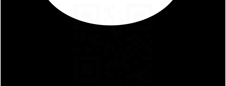 老闆娘的誘惑第63話-表露無遺的醜陋天性