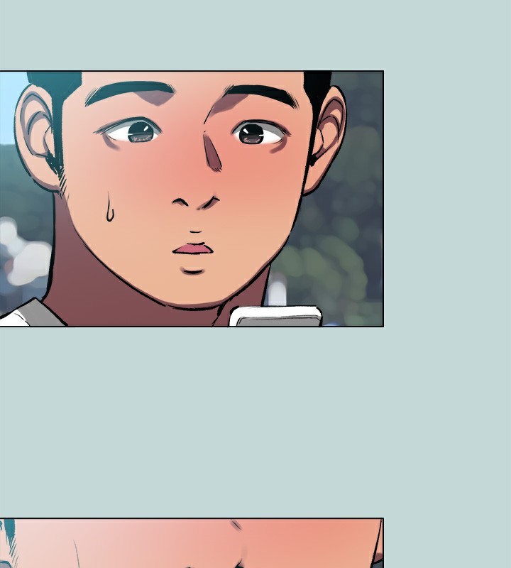 縱夏夜之夢(無碼版)第105話-在妳體內播種