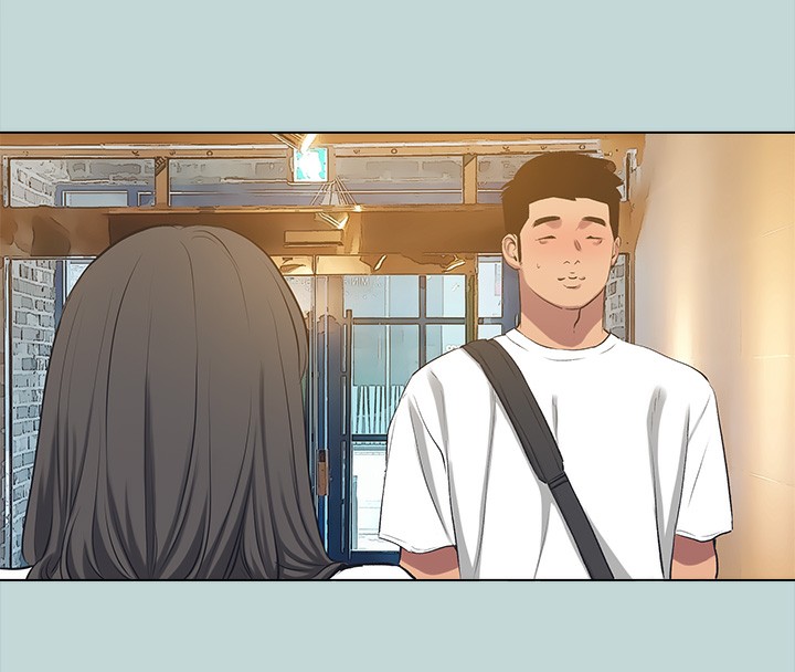 縱夏夜之夢(無碼版)第105話-在妳體內播種