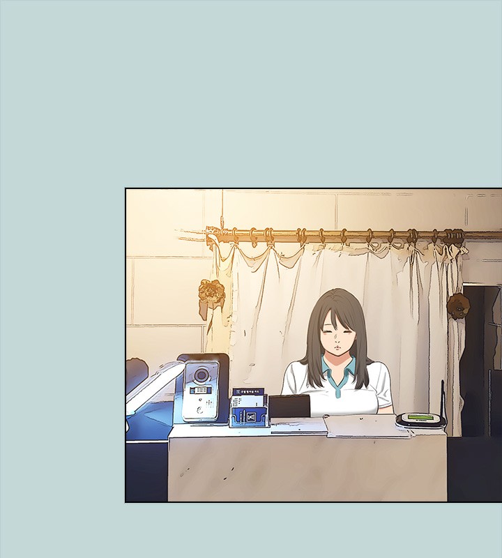 縱夏夜之夢(無碼版)第105話-在妳體內播種