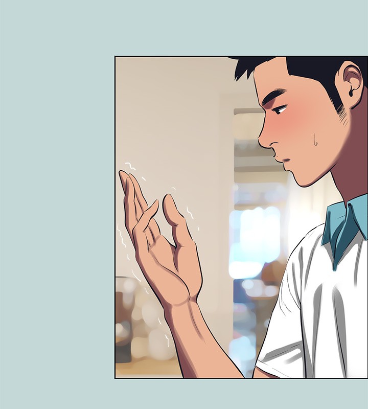 縱夏夜之夢(無碼版)第105話-在妳體內播種