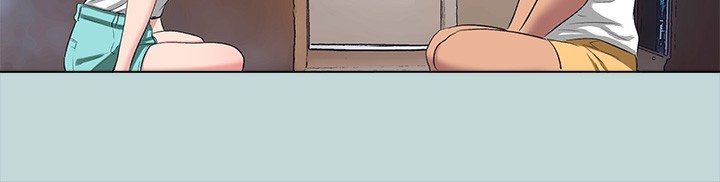 縱夏夜之夢(無碼版)第105話-在妳體內播種