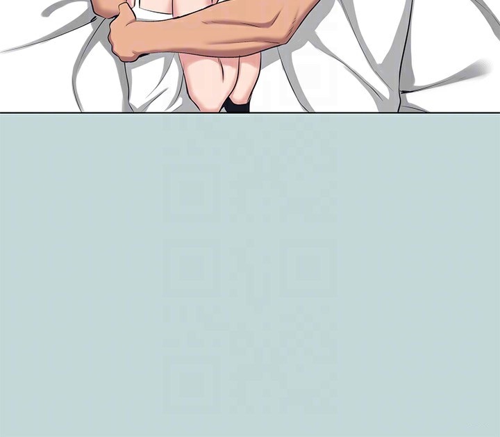 纵夏夜之梦(无码版)第105話-在妳體內播種