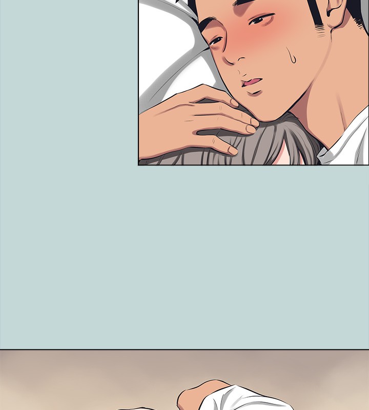 纵夏夜之梦(无码版)第105話-在妳體內播種