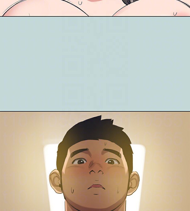 縱夏夜之夢(無碼版)第105話-在妳體內播種