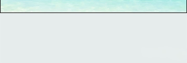 縱夏夜之夢(無碼版)第106話-求求你射進來