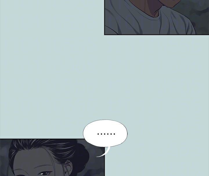 縱夏夜之夢(無碼版)第106話-求求你射進來