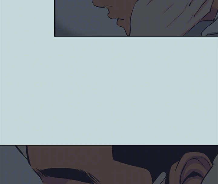 縱夏夜之夢(無碼版)第106話-求求你射進來