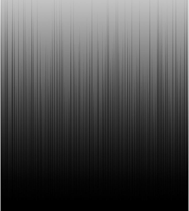 魯蛇社畜的金手指第30話-妳欠我的要百倍奉還